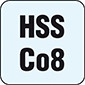 007 - HSS Co8